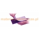 3M 334U-734U materialylakiernicze.pl